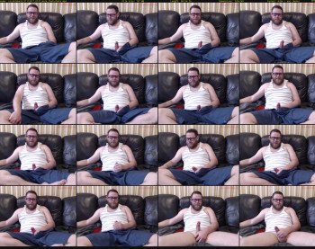 nicebloke24