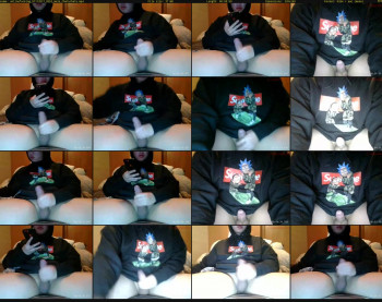 onlinefucking