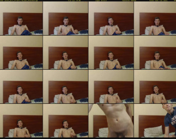 paulus_peirs
