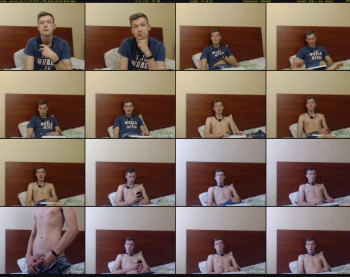 paulus_peirs