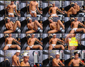 sebastian69_