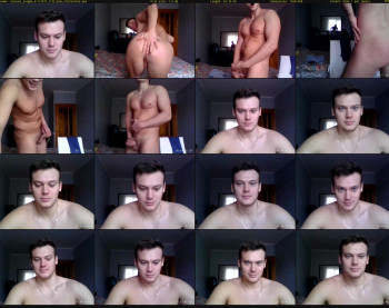 sensual_enigma