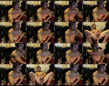 sexualhawaiian90