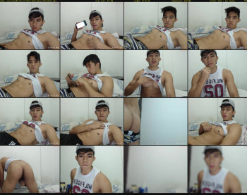 soccergoldbro97