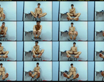 sony_hotxx