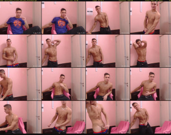 sportyjohnny