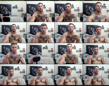 steve_walkerx