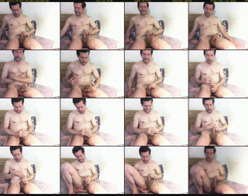 subxpics