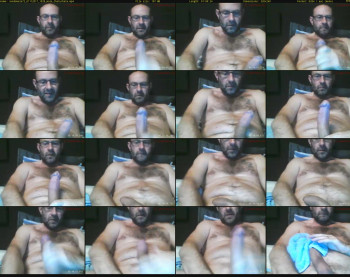 swedemale72