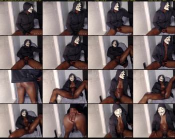 the_anonymous_bbc