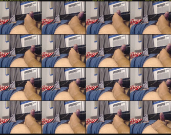 thick_n_horny