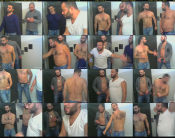 voyeur_boyss