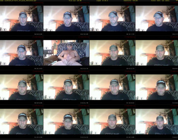 wildfan75