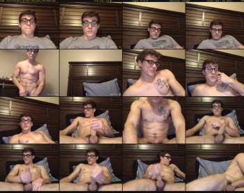 wrestlerblake14