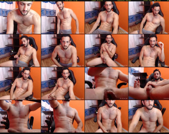 zarco_cute