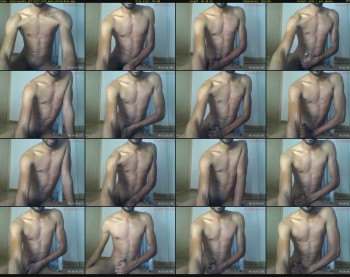 24skinnypaki