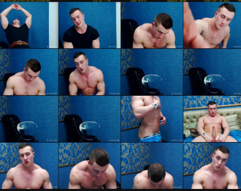 alton_hunk