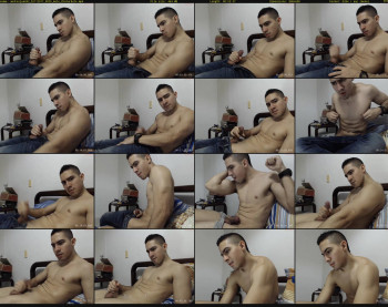 andresjuan92