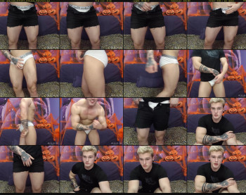 andy_hunk