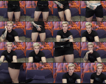 andy_hunk