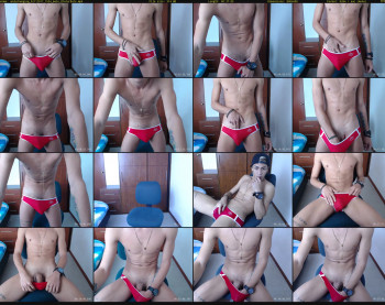 andychanging