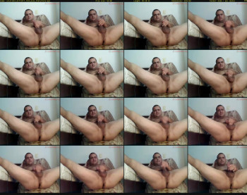 aristihot