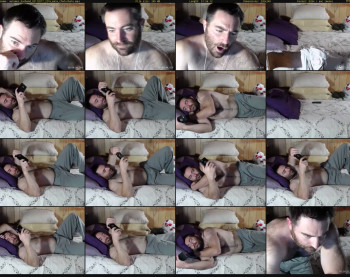 autumns_husband