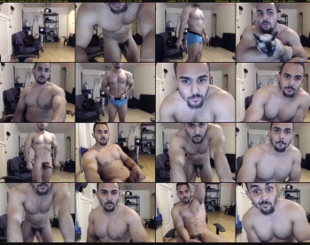 benji4fratmen