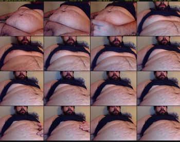 bigdk789