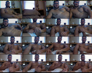 bigjohnny4489