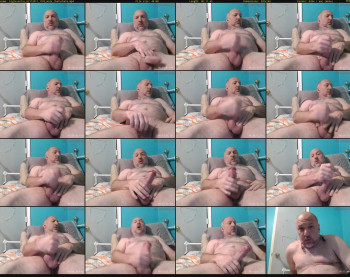 bigtexastoy