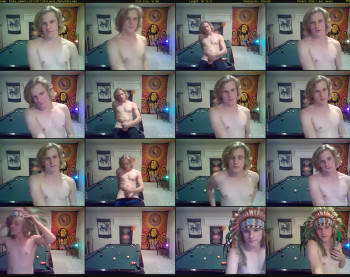 blake_summers