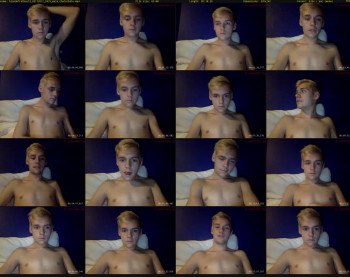 blondefratboy19