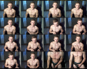 bodygodhotboy