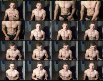 bodygodhotboy