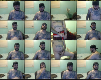 bpimpin26