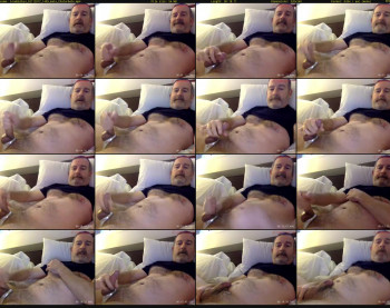 braddy2by4