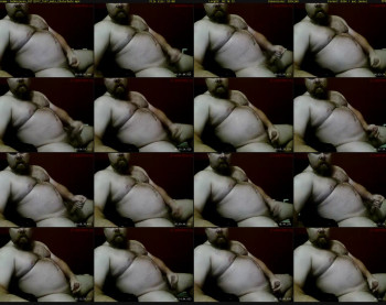 bubbajason