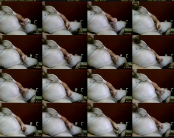 bubbajason