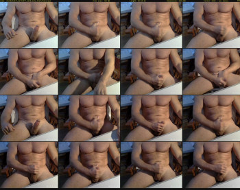 chatbate631