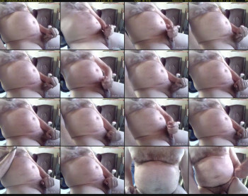 chunk4spunk