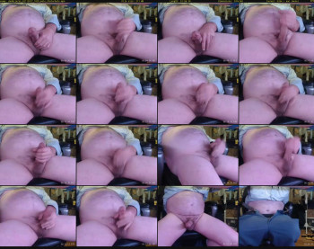 daddyjerks