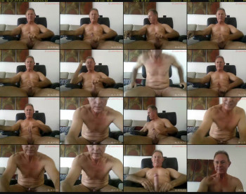 darran1