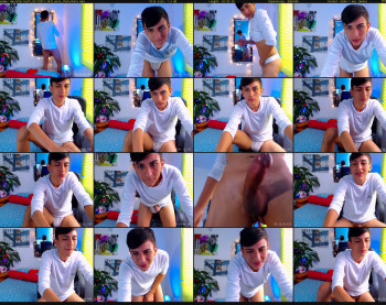 davidtorres97