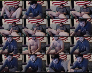 didaka_chaturbate