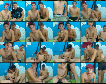 dilanboyy