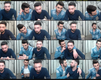 erik_star