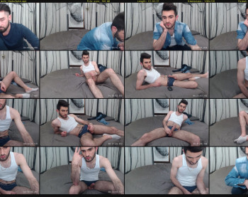 erik_star