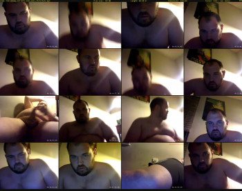 fatcumdump