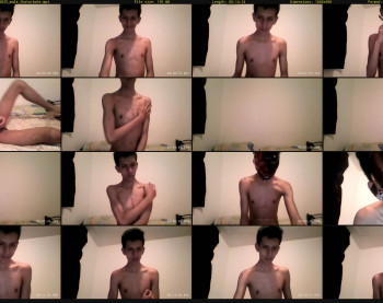 fathardcock21